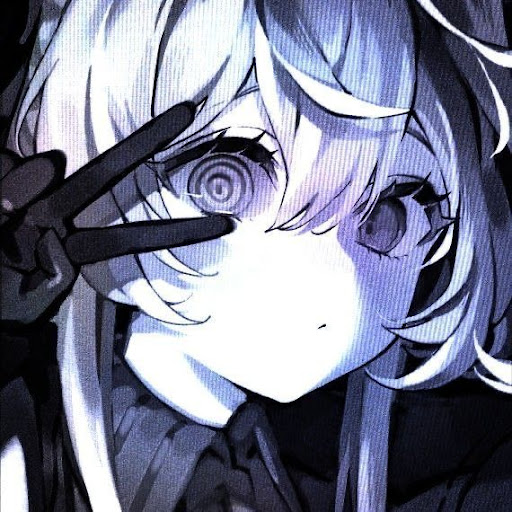 SoRa＿NiKo