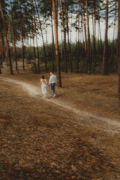 Wedding photographer Oleg Butenko (olegbutenko). Photo of 27 July 2020