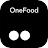 OneFood icon