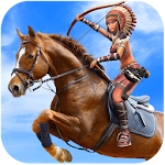 Cover Image of Download Talking Horse 1.0.6 APK