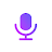 Beautiful Voice Recorder icon