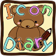 Icon Diary Free Download on Windows