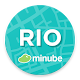 Download Rio de Janeiro: Travel Guide For PC Windows and Mac 6.000