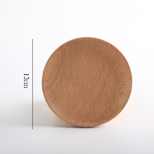 Circular 12cm