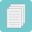 Demande de Stage Download on Windows