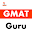 GMAT 2018 Download on Windows