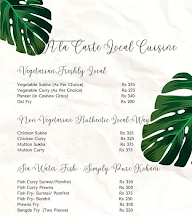 Cafe Elba menu 4