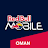 Red Bull MOBILE Oman icon