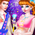 Cover Image of Download Star Singer Grow Up 1.0.6 APK