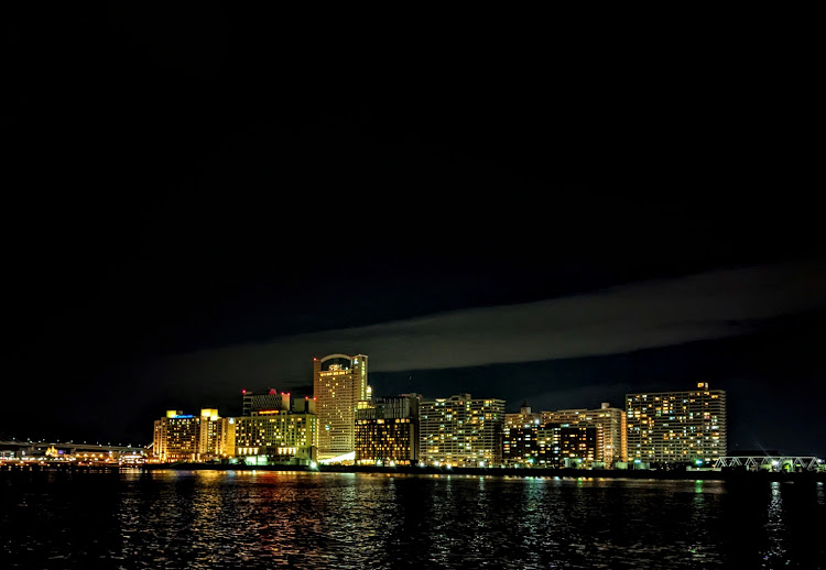 エスティマのすみさんが投稿したカスタム事例の投稿画像4枚目