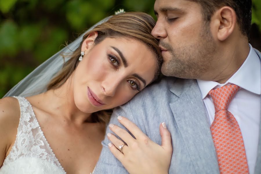 Fotógrafo de bodas Daniela Burgos (danielaburgos). Foto del 24 de marzo 2022