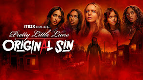 Pretty Little Liars: Original Sin thumbnail