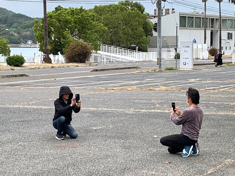 の投稿画像11枚目