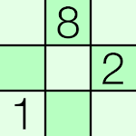 Cover Image of Télécharger Sudoku 3.24 APK