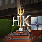 Cover Image of Tải xuống Hell's Kitchen: Match & Design 1.0.8 APK