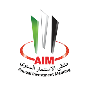 Download Annual Investment Meeting 2017 For PC Windows and Mac