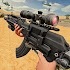 Elite New Sniper Shooting – OG Free Shooting Games1.1