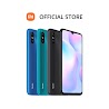 Điện Thoại Xiaomi Redmi 9A 2Gb/32Gb - Màn Hình 6.53" Hd+, Camera 13Mp, Pin 5000 Mah