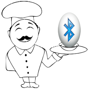 iBeacon Chef.apk 1.3