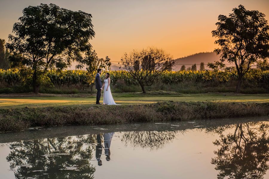 Wedding photographer Matt Erasmus (matterasmus). Photo of 10 May 2019