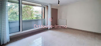 appartement à Poissy (78)