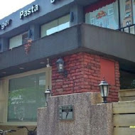 貳樓餐廳 Second Floor Cafe