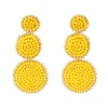 miniatures image - 13