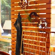 AGCT Apartment