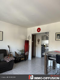 appartement à Marseille 13ème (13)