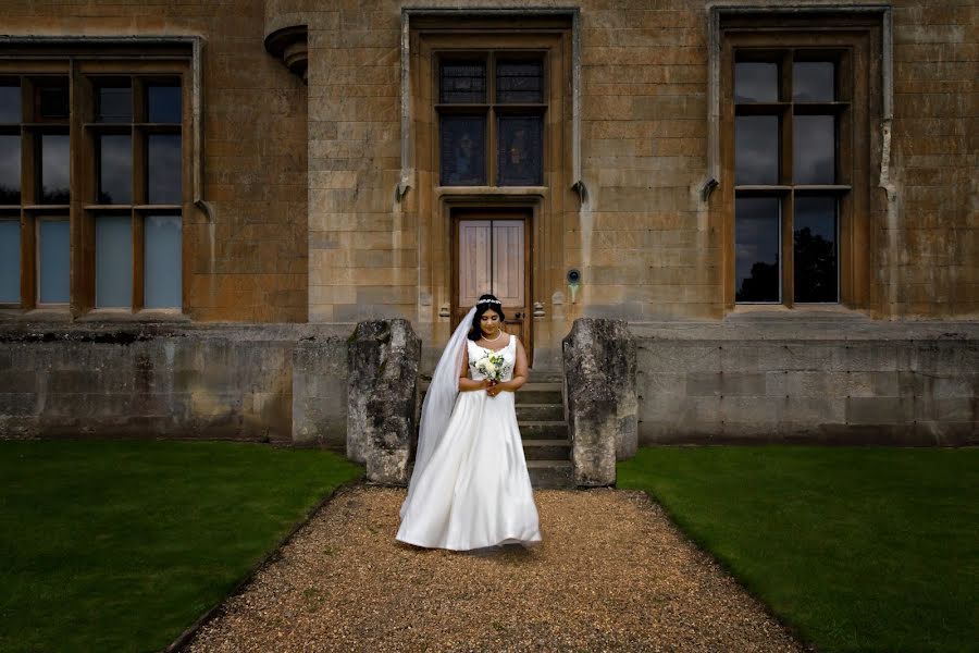 Fotógrafo de bodas Cristina Grañena (crisina). Foto del 10 de marzo