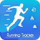 Download Running Distance Tracker 2020 For PC Windows and Mac 1.0