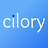 Cilory icon