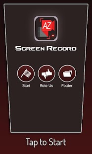 Lastest Live Screen Recorder APK for PC