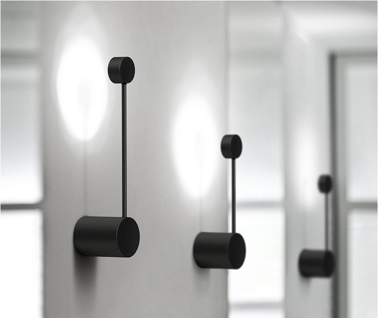 images slider number - 7