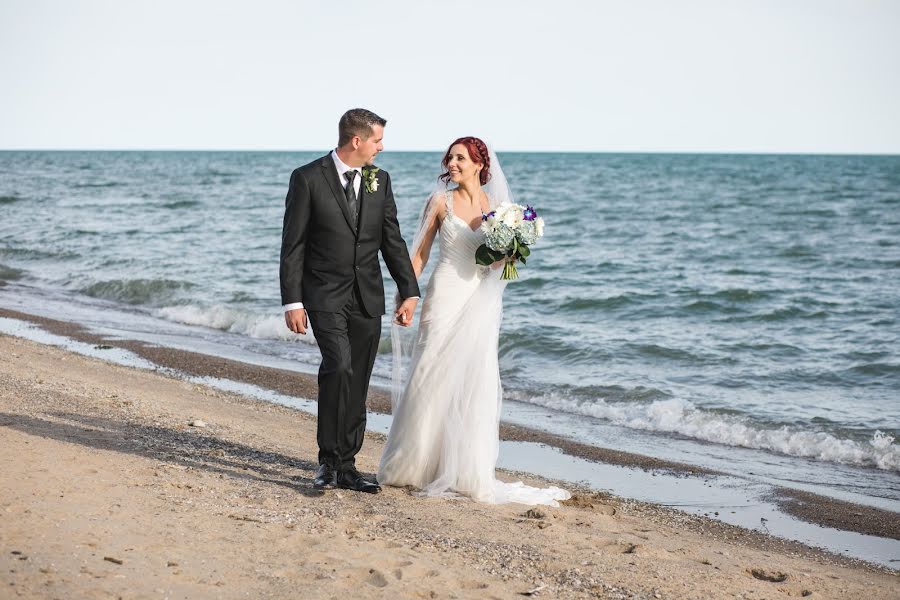 Photographe de mariage Anthony Sheardown (anthonysheardown). Photo du 23 avril 2019