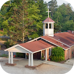 Cover Image of Download Calvary Memorial Church 1.7.3 APK