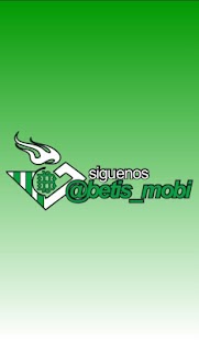 How to install Betis.mobi App patch 10 apk for laptop