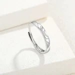 J1472 Men's