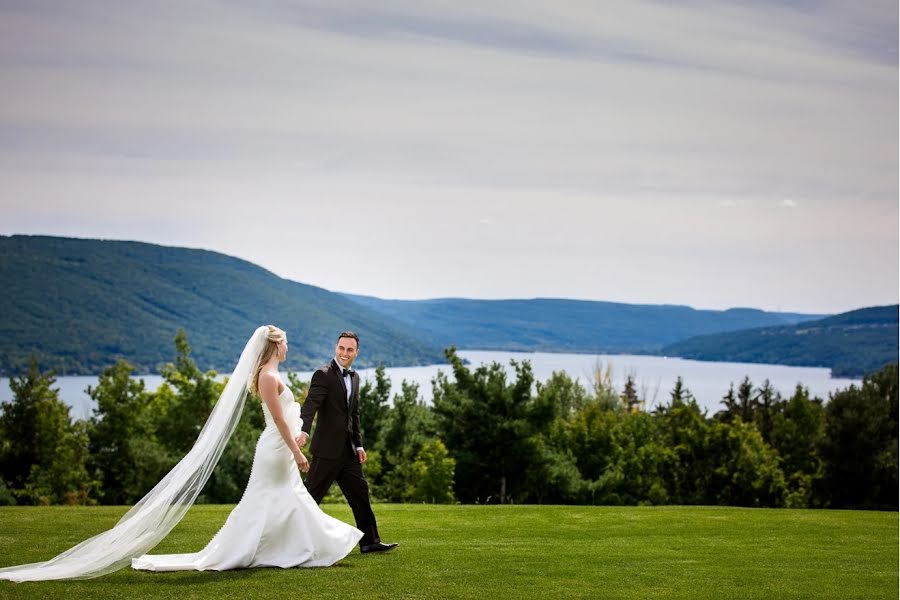 Wedding photographer Jacqueline Connor (jacquelineconnor). Photo of 3 December 2021