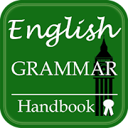 English Grammar Pro MOD