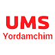 Download UMS Aloqa Yordamchim For PC Windows and Mac 1.1
