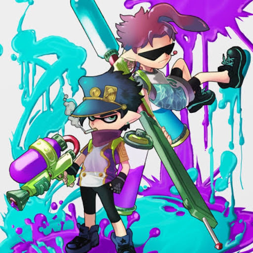 三└(┐卍^o^)卍ドゥルルル