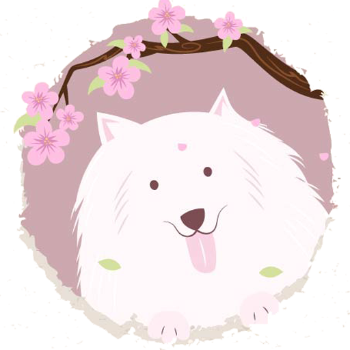 Puppy Rush Dog Lover Puzzle 解謎 App LOGO-APP開箱王