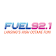 FUEL 92.1 WQTX-FM icon