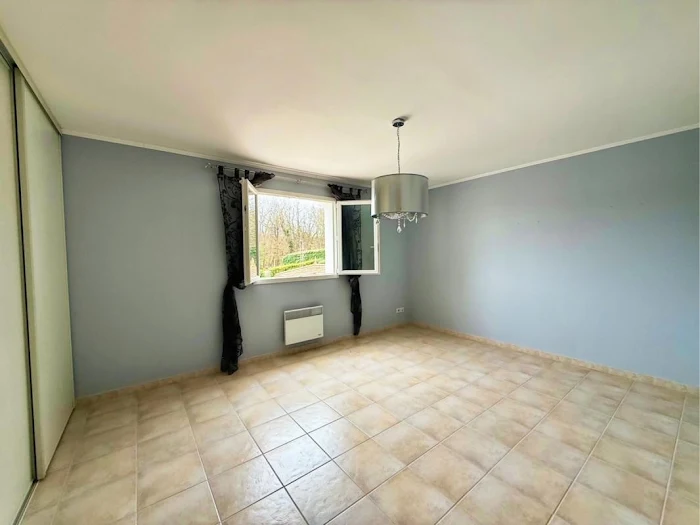 villa à Montauban (82) - Photo 18 2