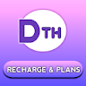 All DTH Recharge - DTH Recharg icon