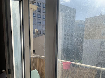 appartement à Montrouge (92)