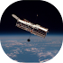 Discover with Hubble Space Telescope0.1