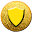 NO MORE ADS! Download on Windows
