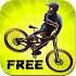 Bike Mayhem Free1.6.2